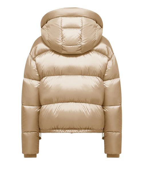 JW8139GLP5180 BEIGE BOMBOOGIE | JW8139GLP5180 BEIGE